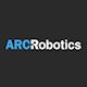 ARC-Robotics s.r.o. - logo