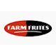Farm Frites CZ s.r.o. - logo