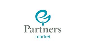 Partners market Liberec