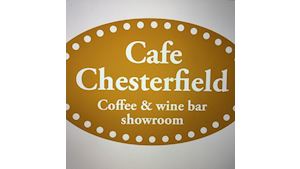 Cafe Chesterfield Loket