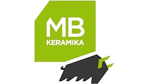 M.B.KERAMIKA - BRNO