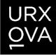 Restaurace Urxova 10 - logo