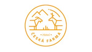 Hotel ČESKÁ FARMA