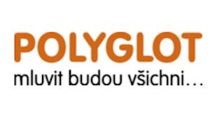 Polyglot, spol. s r.o.