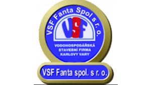 VSF Fanta spol. s r.o.