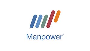 ManpowerGroup s.r.o.