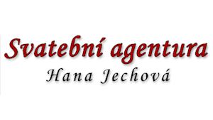 Svatební agentura Hana Jechová