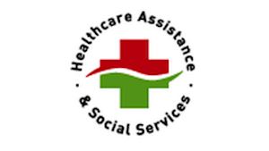 Healthcare Assistance and Social Services s.r.o.