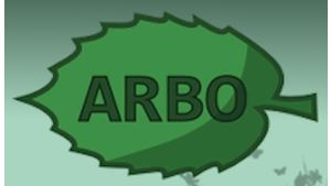 ARBO - zahradnictví s.r.o.