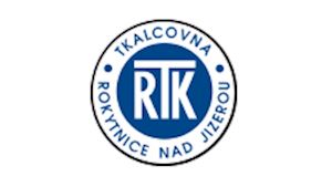 RTK, tkalcovna Horní Rokytnice nad Jizerou, spol. s r.o.
