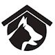 Útulek pro psy a kočky Chrudim - logo