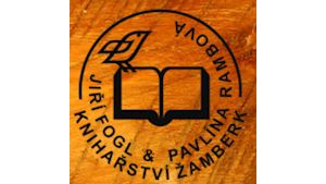 Knihařství - paspartování - rámování - Pavlína Rambová