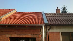 Střechy Pařízek - stavební práce Brno - profilová fotografie