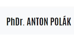 PhDr. Anton Polák - Klinicko psychologická praxe GESTALT, s.r.o.