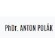 PhDr. Anton Polák - Klinicko psychologická praxe GESTALT, s.r.o. - logo