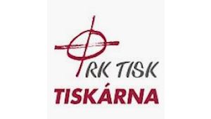 RK TISK - Ing. Roman Pekárek
