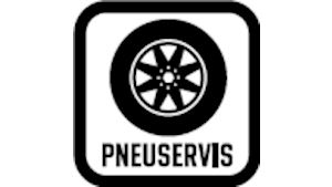 Pneuservis Praha 9 - Levnyrentcars.cz
