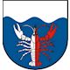 Kostelany nad Moravou - obecní úřad - logo