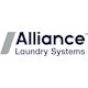 Alliance Laundry CE, s.r.o. - logo