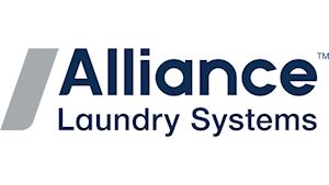 Alliance Laundry CE, s.r.o.