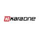 KaraOne s.r.o. - logo