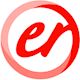 E&R elektro - logo