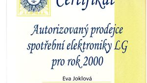 E&R elektro - profilová fotografie