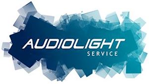 Audiolight service s.r.o.