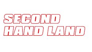 Second Hand Land
