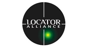 Locator Alliance a.s.