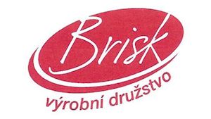BRISK, výrobní družstvo, Ježov u Kyjova