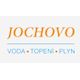 JOCHOVO Choutka Josef - prodej a montáž - logo