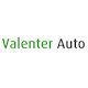 Valenter Auto - logo