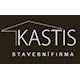 KASTIS - Kaša Václav Ing. - stavební firma Ústí nad Labem - logo