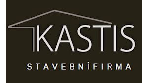 KASTIS - Kaša Václav Ing. - stavební firma Ústí nad Labem