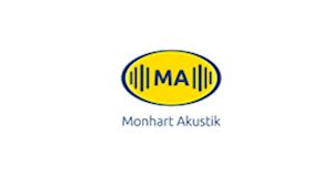 Monhart Akustik s.r.o. - měření a snižování hluku