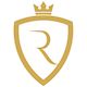 Royal Point Restaurant - logo