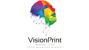 Visionprint.cz