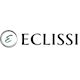 Postele z masivu - ECLISSI - logo