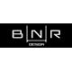 BNRDesign - logo