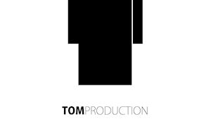Tom Production s.r.o.