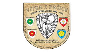 Památník, pivovar, hradní restaurace a muzeum Vítek z Prčice