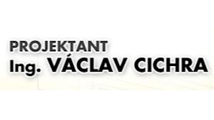 Stavební projekční kancelář - Ing. Cichra Václav