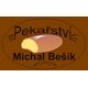 Pekařství - Michal Bešík - logo