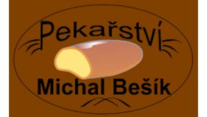 Pekařství - Michal Bešík