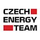 Czech Energy Team s.r.o. - logo