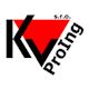 KV - ProIng, s.r.o. - logo