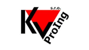 KV - ProIng, s.r.o.
