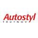 AUTOSTYL a.s. - logo