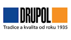 DRUPOL, výrobní družstvo